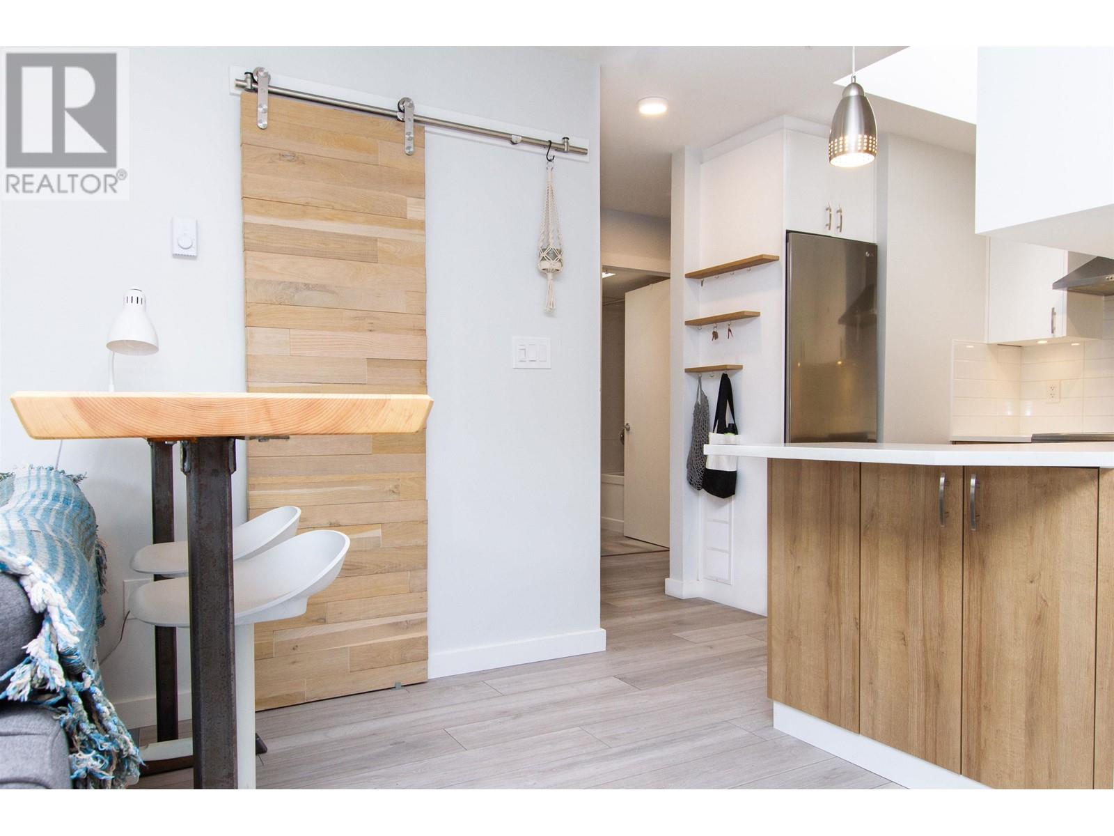 A301 40100 Willow Crescent, Squamish, British Columbia  V8B 0L8 - Photo 12 - R2932998