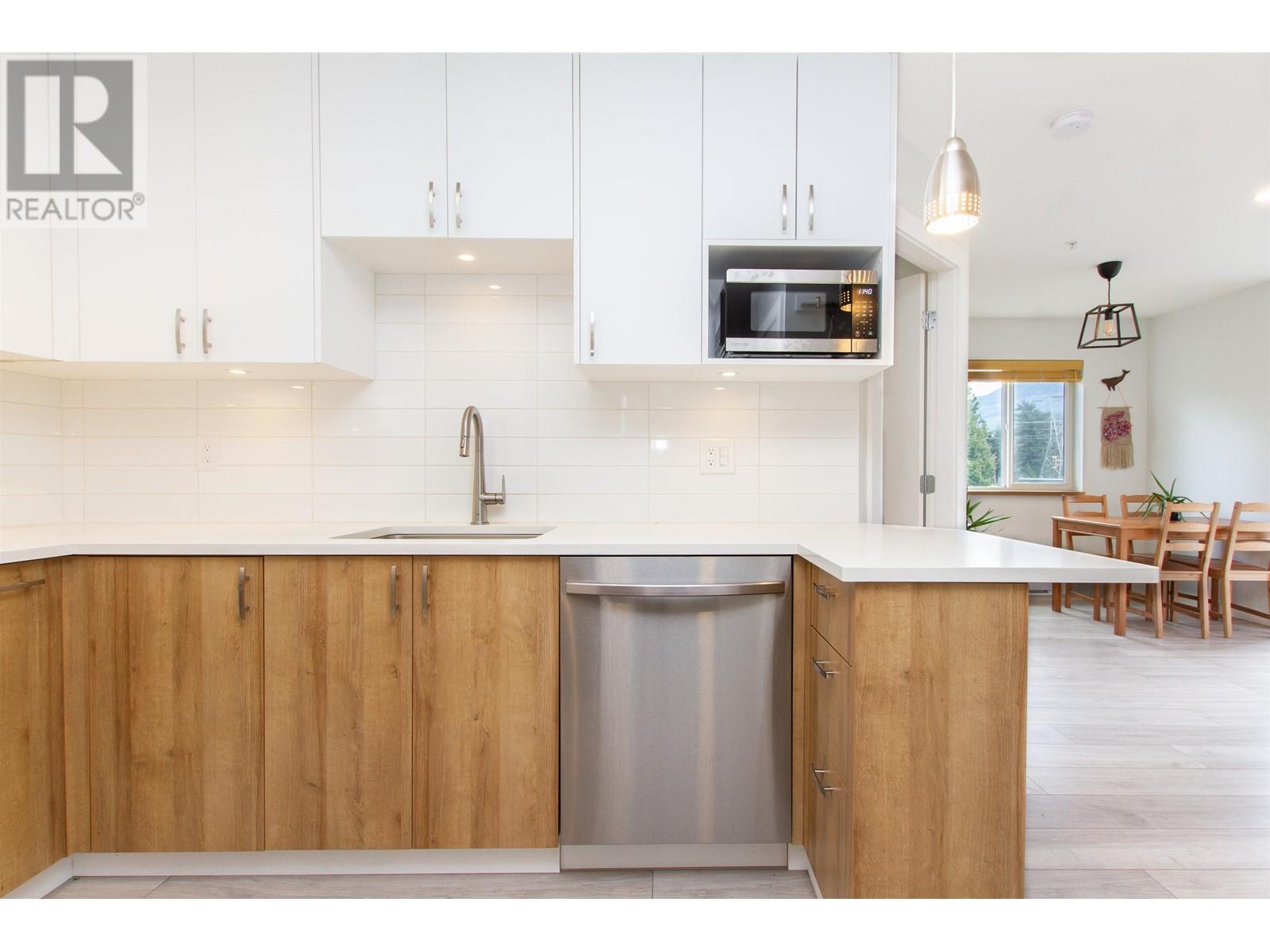 A301 40100 Willow Crescent, Squamish, British Columbia  V8B 0L8 - Photo 14 - R2932998