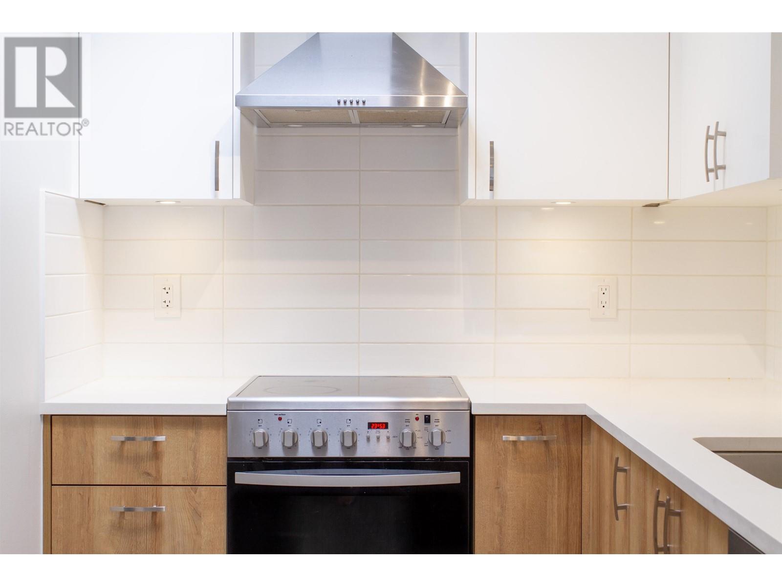 A301 40100 Willow Crescent, Squamish, British Columbia  V8B 0L8 - Photo 15 - R2932998