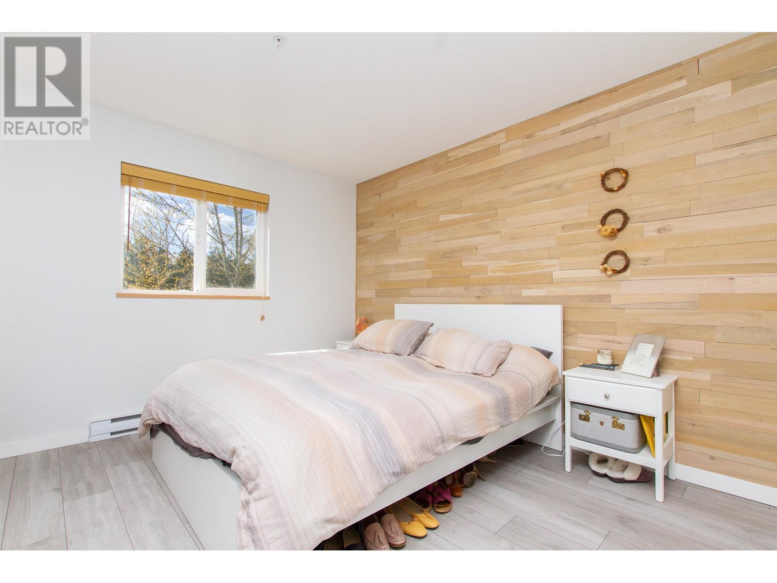 A301 40100 Willow Crescent, Squamish, British Columbia  V8B 0L8 - Photo 6 - R2932998