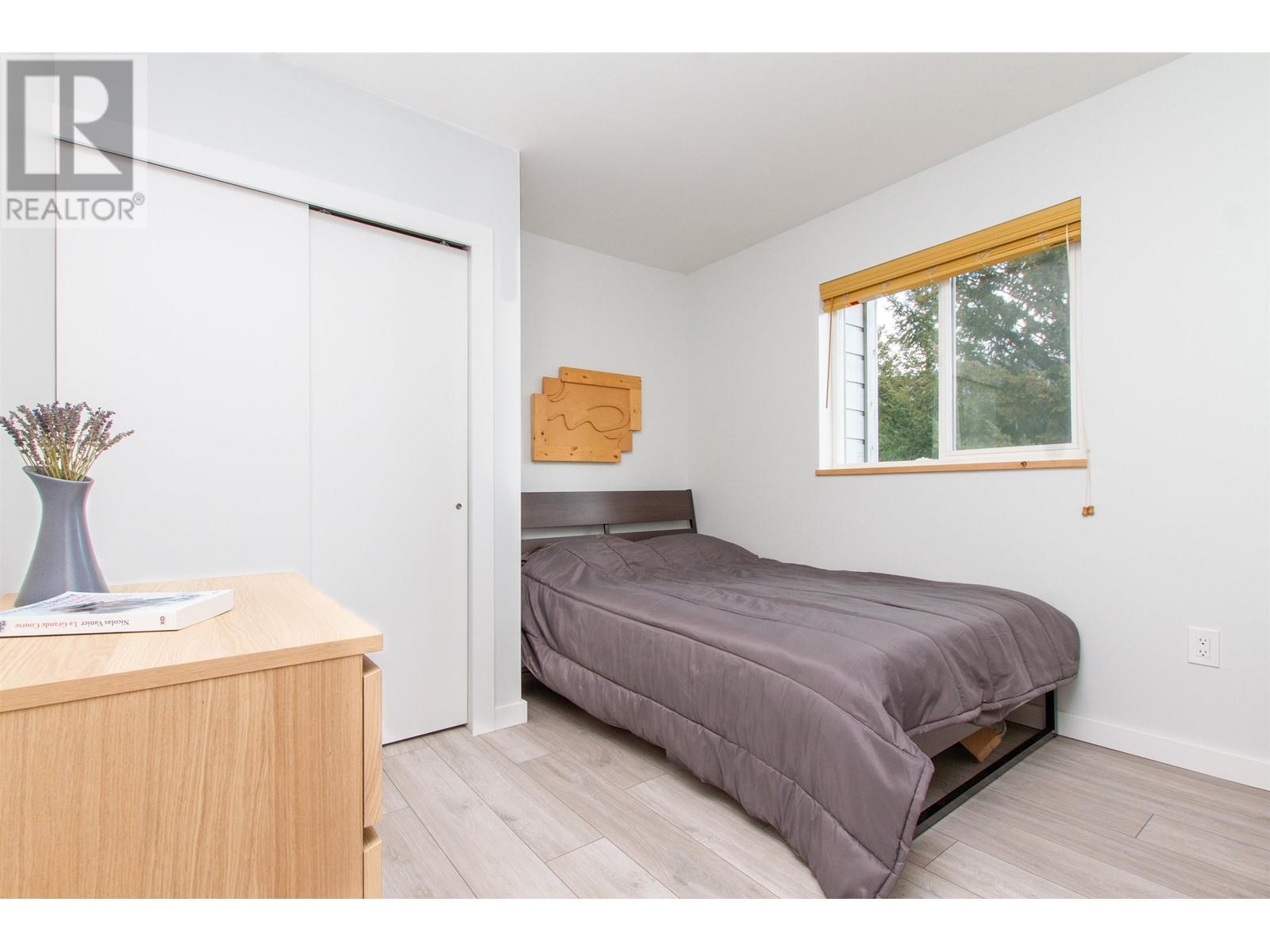 A301 40100 Willow Crescent, Squamish, British Columbia  V8B 0L8 - Photo 7 - R2932998