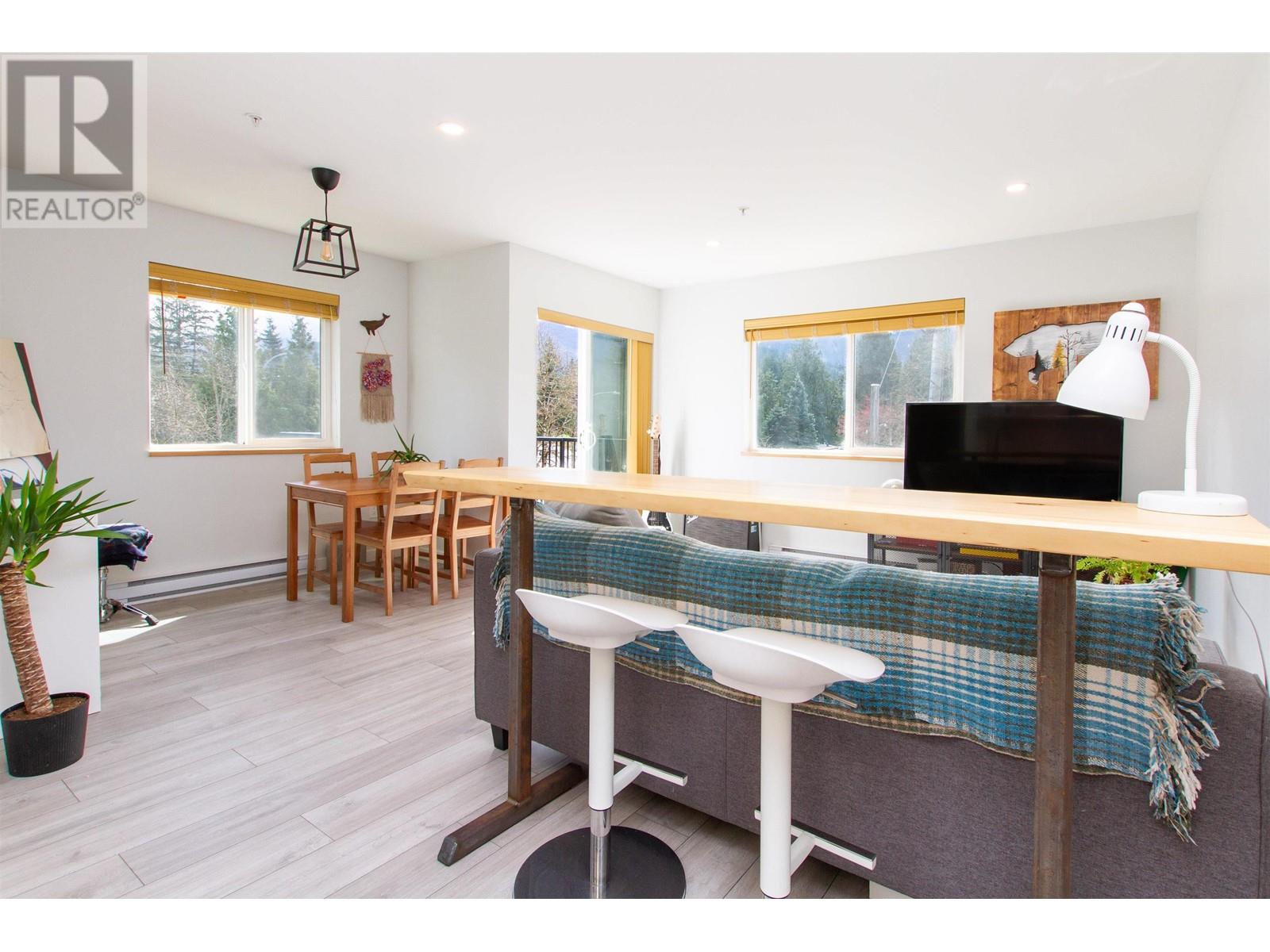 A301 40100 Willow Crescent, Squamish, British Columbia  V8B 0L8 - Photo 8 - R2932998