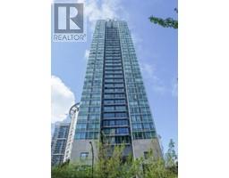 10** 1288 W GEORGIA STREET, vancouver, British Columbia