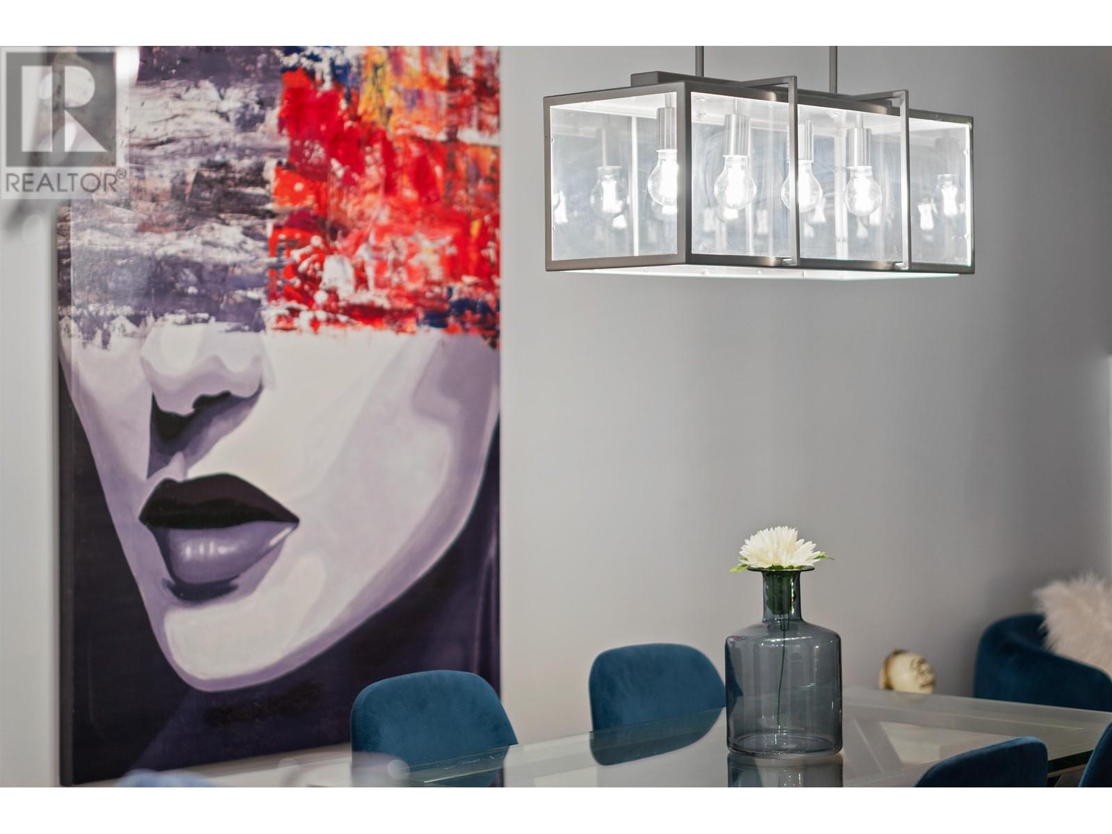 Listing Picture 8 of 40 : 312 555 ABBOTT STREET, Vancouver / 溫哥華 - 魯藝地產 Yvonne Lu Group - MLS Medallion Club Member