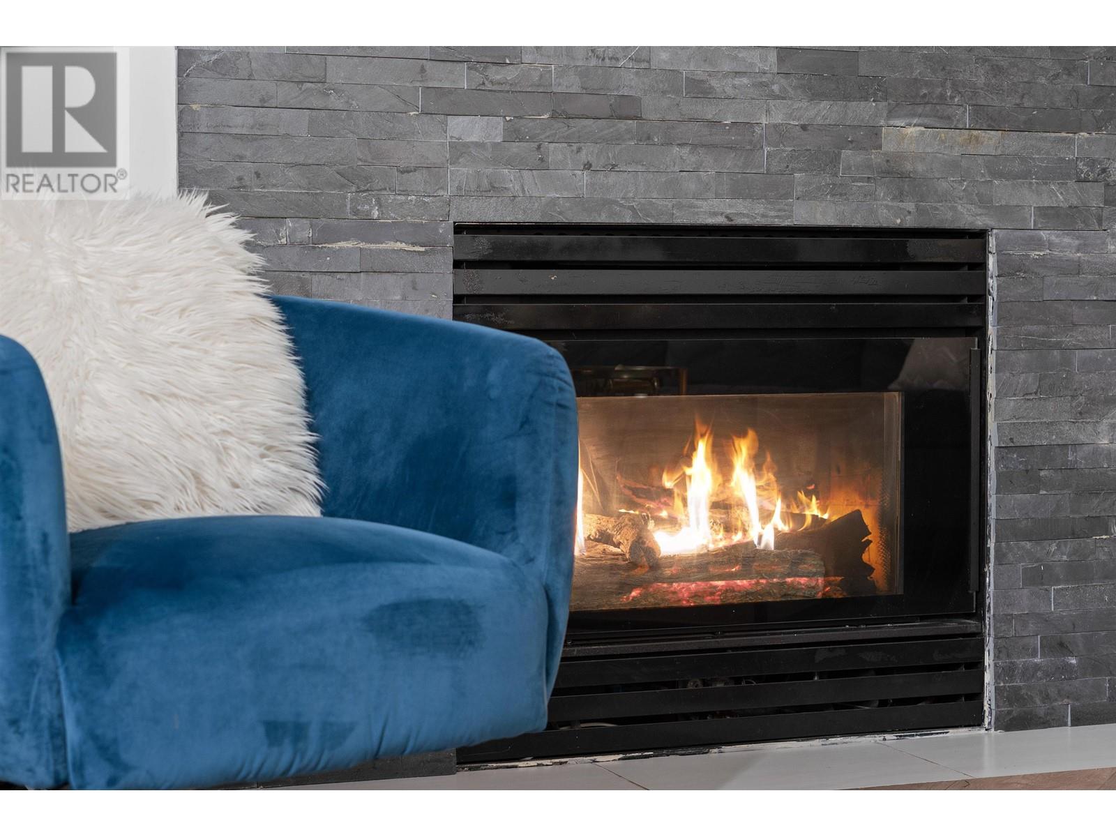 Listing Picture 14 of 40 : 312 555 ABBOTT STREET, Vancouver / 溫哥華 - 魯藝地產 Yvonne Lu Group - MLS Medallion Club Member