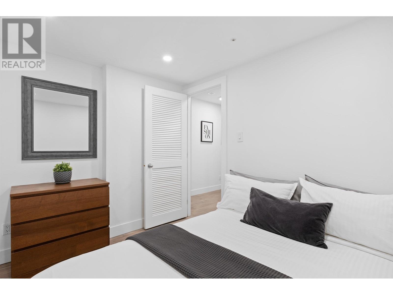 Listing Picture 26 of 40 : 312 555 ABBOTT STREET, Vancouver / 溫哥華 - 魯藝地產 Yvonne Lu Group - MLS Medallion Club Member