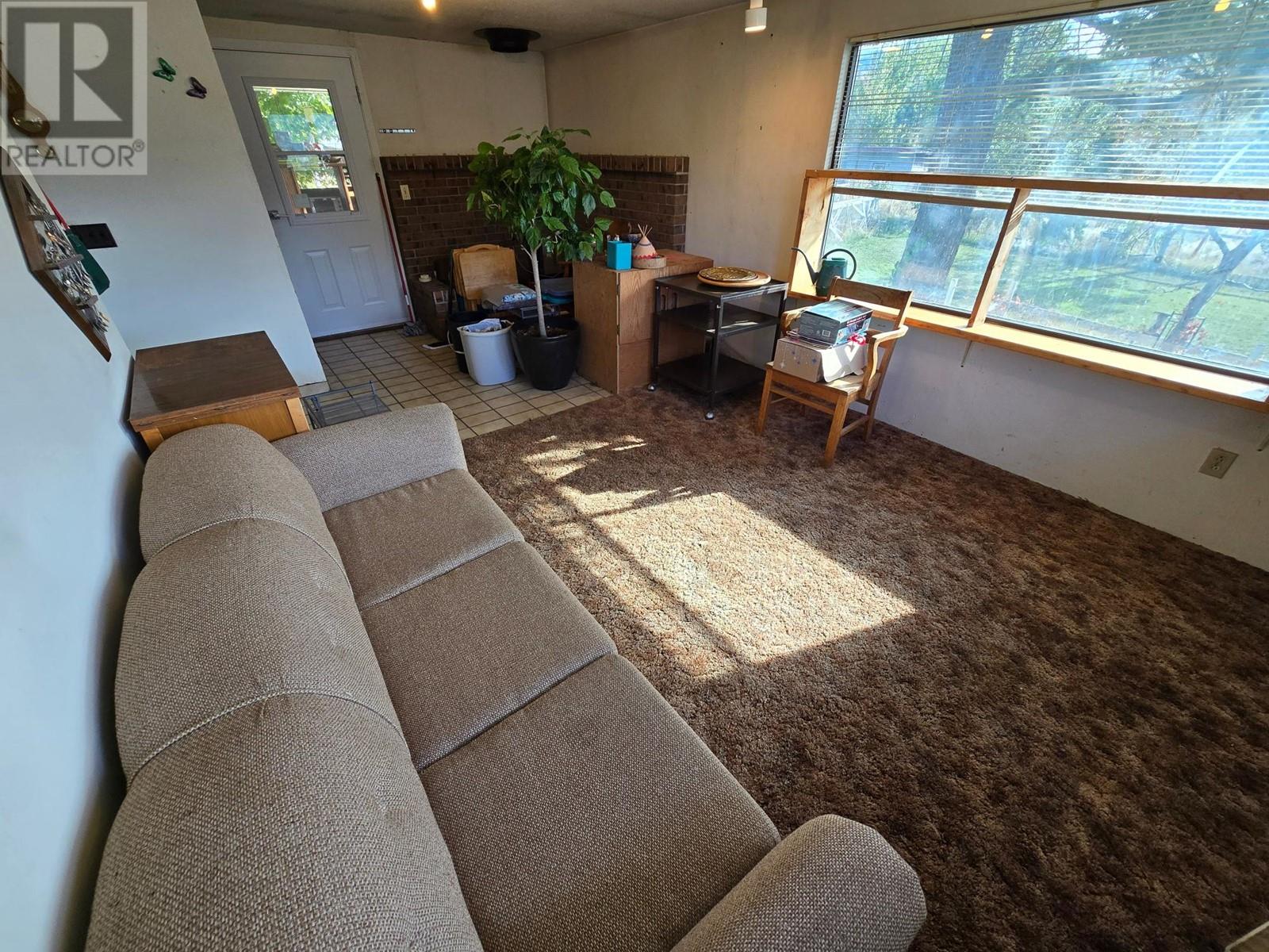 7055 Creek Road, Heffley, British Columbia  v2h 0b6 - Photo 12 - 181265