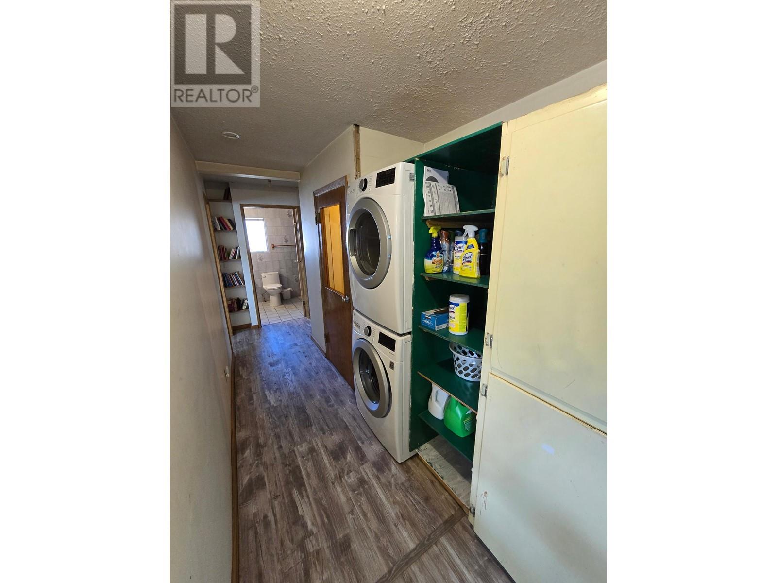 7055 Creek Road, Heffley, British Columbia  v2h 0b6 - Photo 13 - 181265