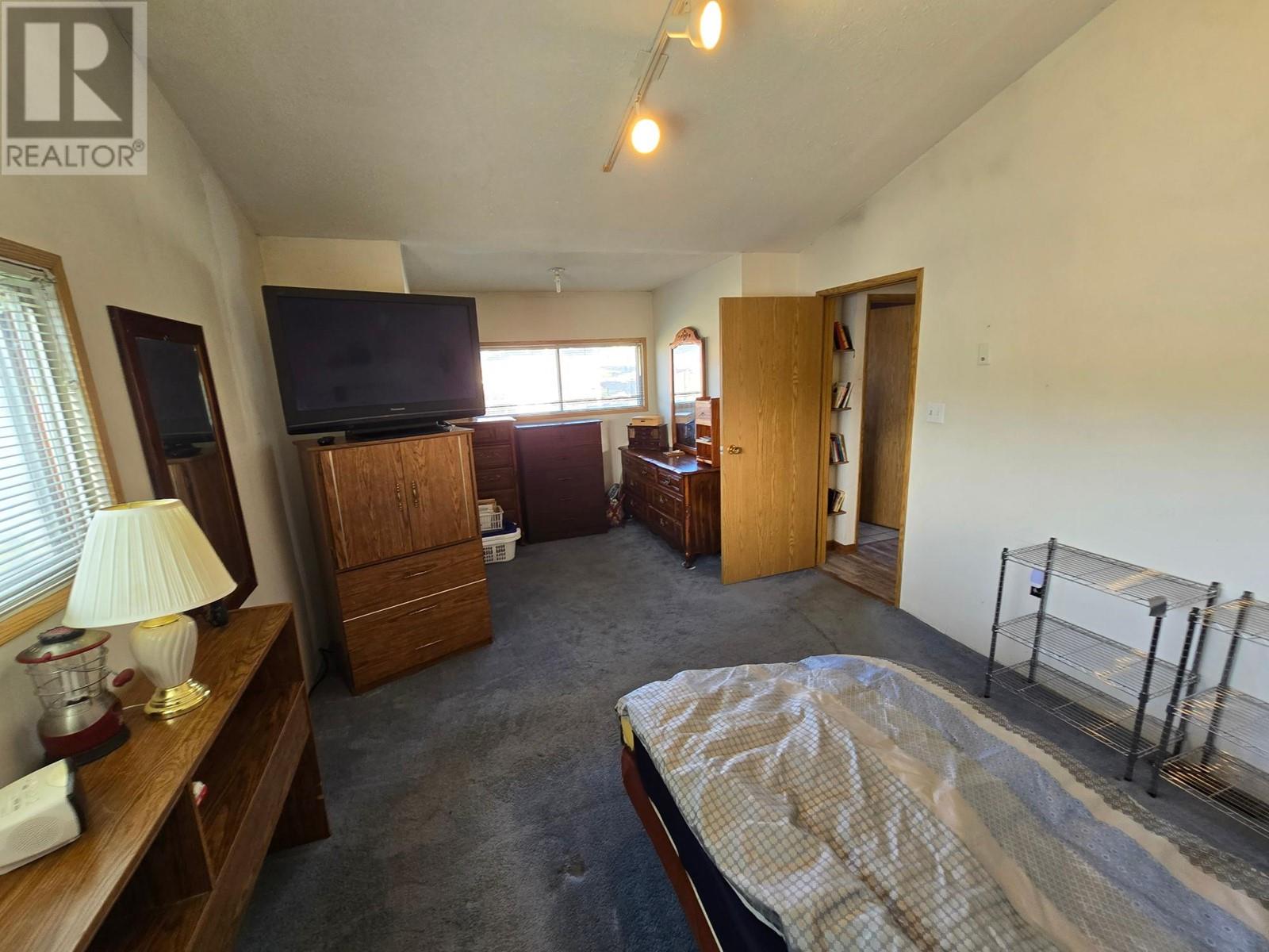 7055 Creek Road, Heffley, British Columbia  v2h 0b6 - Photo 16 - 181265