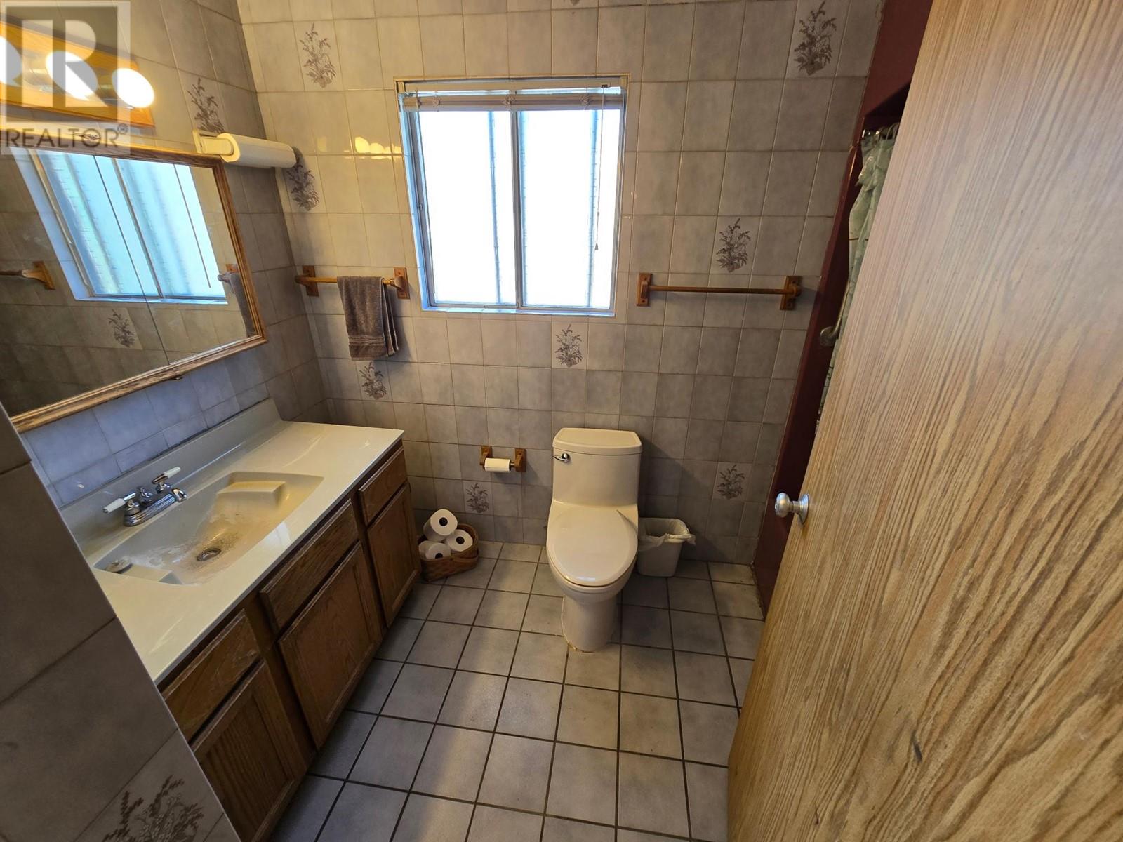 7055 Creek Road, Heffley, British Columbia  v2h 0b6 - Photo 17 - 181265