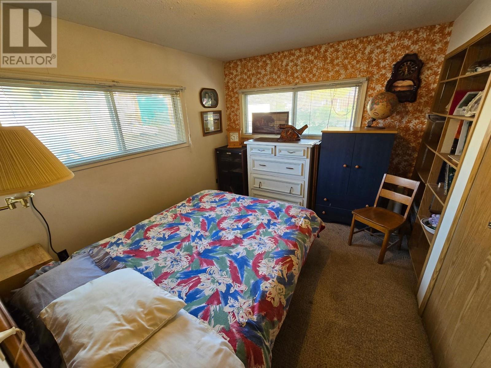 7055 Creek Road, Heffley, British Columbia  v2h 0b6 - Photo 19 - 181265