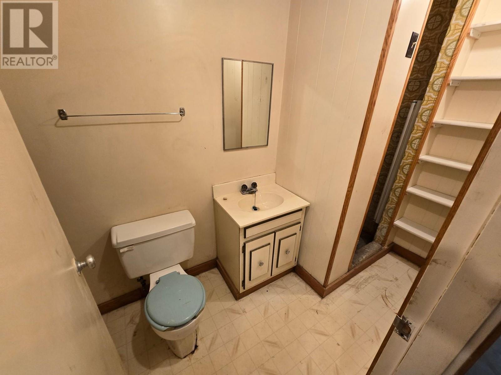 7055 Creek Road, Heffley, British Columbia  v2h 0b6 - Photo 24 - 181265