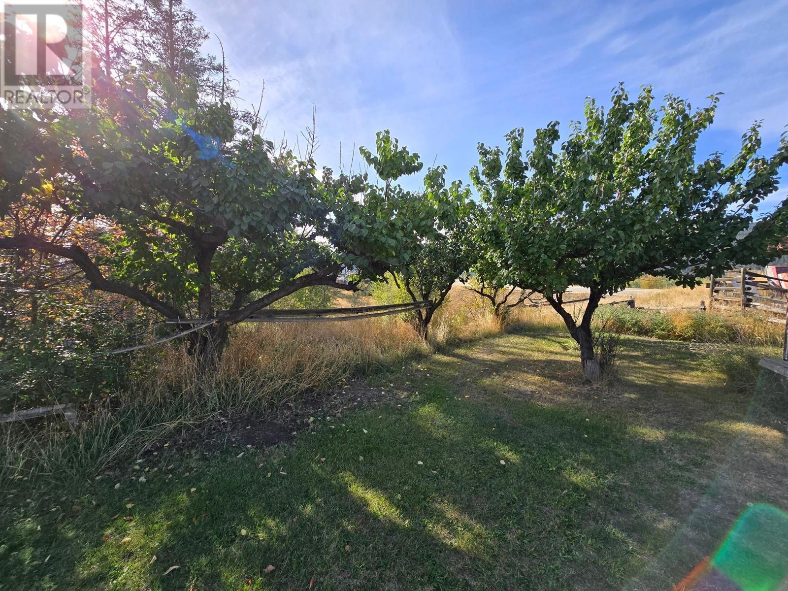 7055 Creek Road, Heffley, British Columbia  v2h 0b6 - Photo 32 - 181265