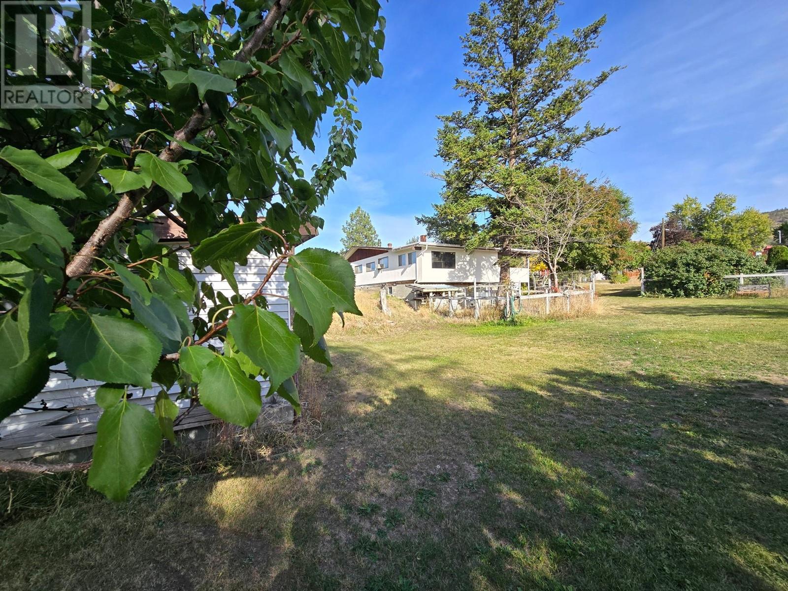 7055 Creek Road, Heffley, British Columbia  v2h 0b6 - Photo 34 - 181265