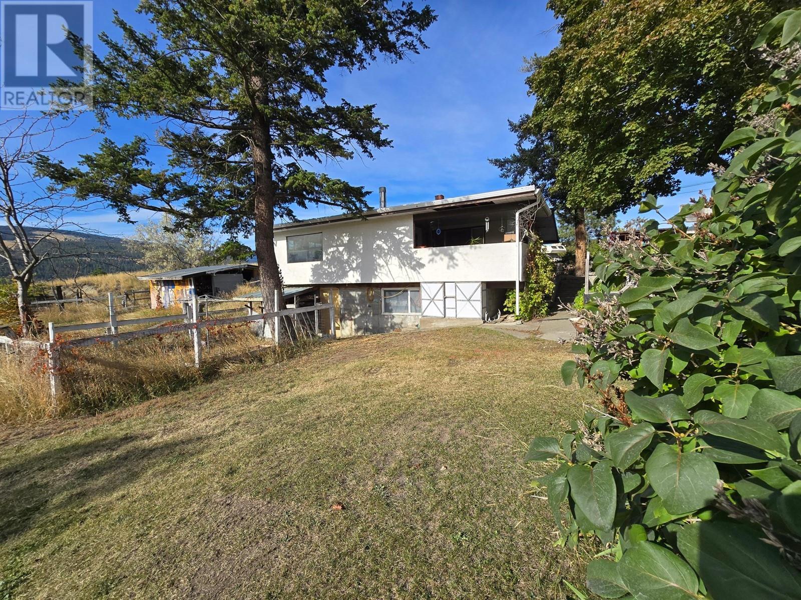 7055 Creek Road, Heffley, British Columbia  v2h 0b6 - Photo 37 - 181265
