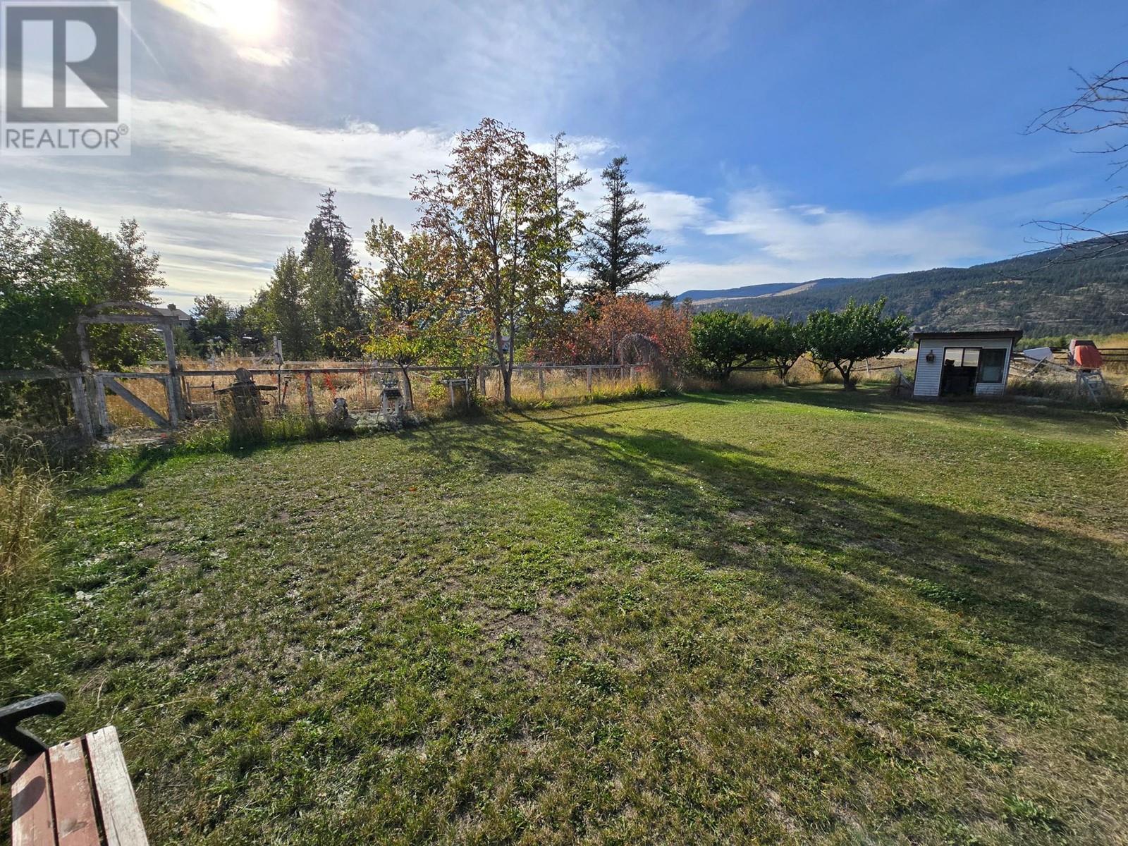 7055 Creek Road, Heffley, British Columbia  v2h 0b6 - Photo 38 - 181265