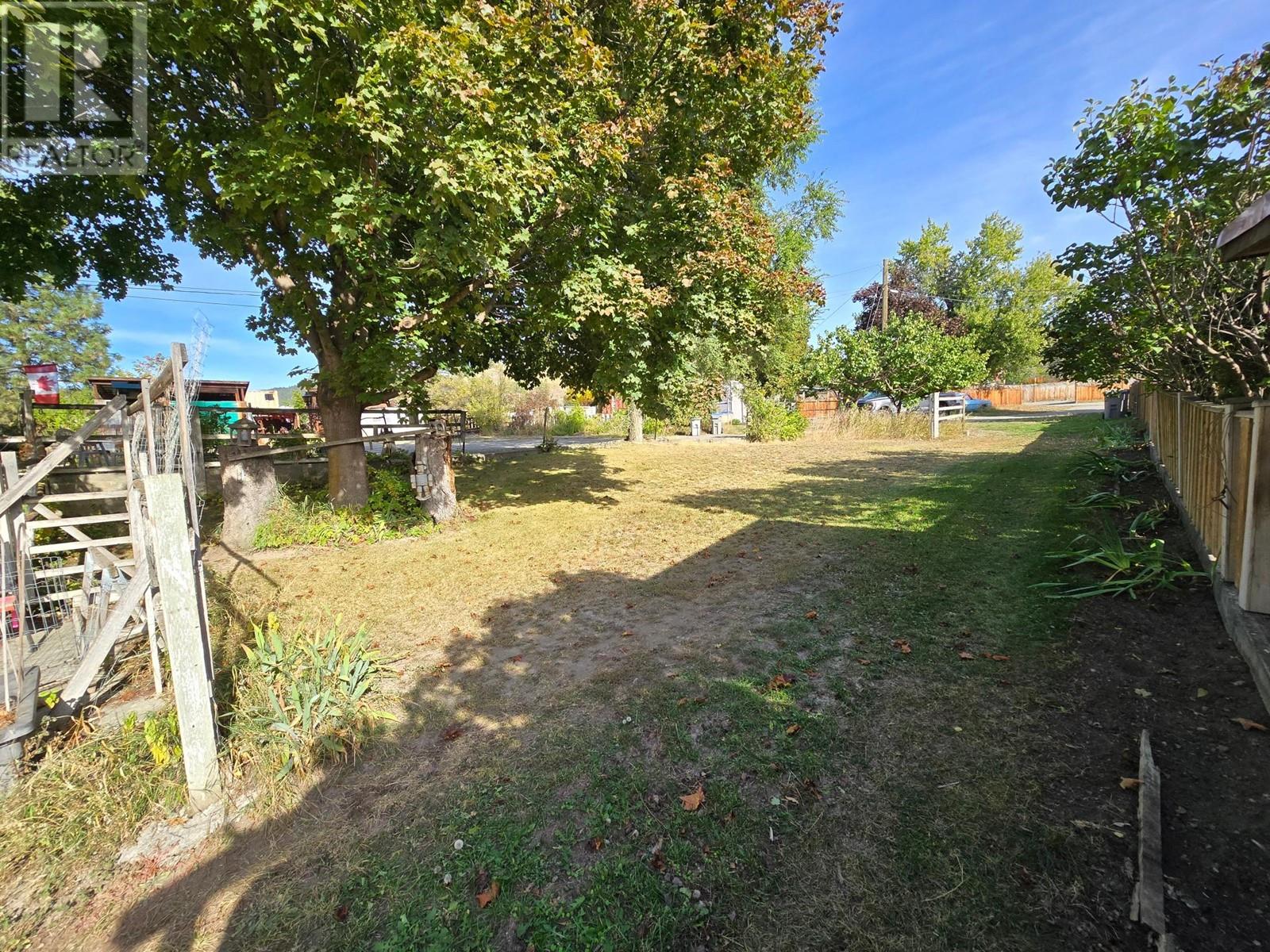 7055 Creek Road, Heffley, British Columbia  v2h 0b6 - Photo 39 - 181265