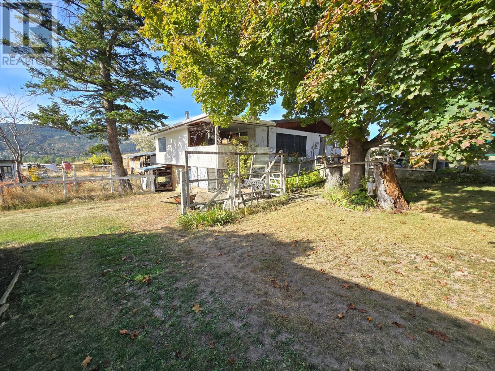 7055 Creek Road, Heffley, British Columbia  v2h 0b6 - Photo 40 - 181265