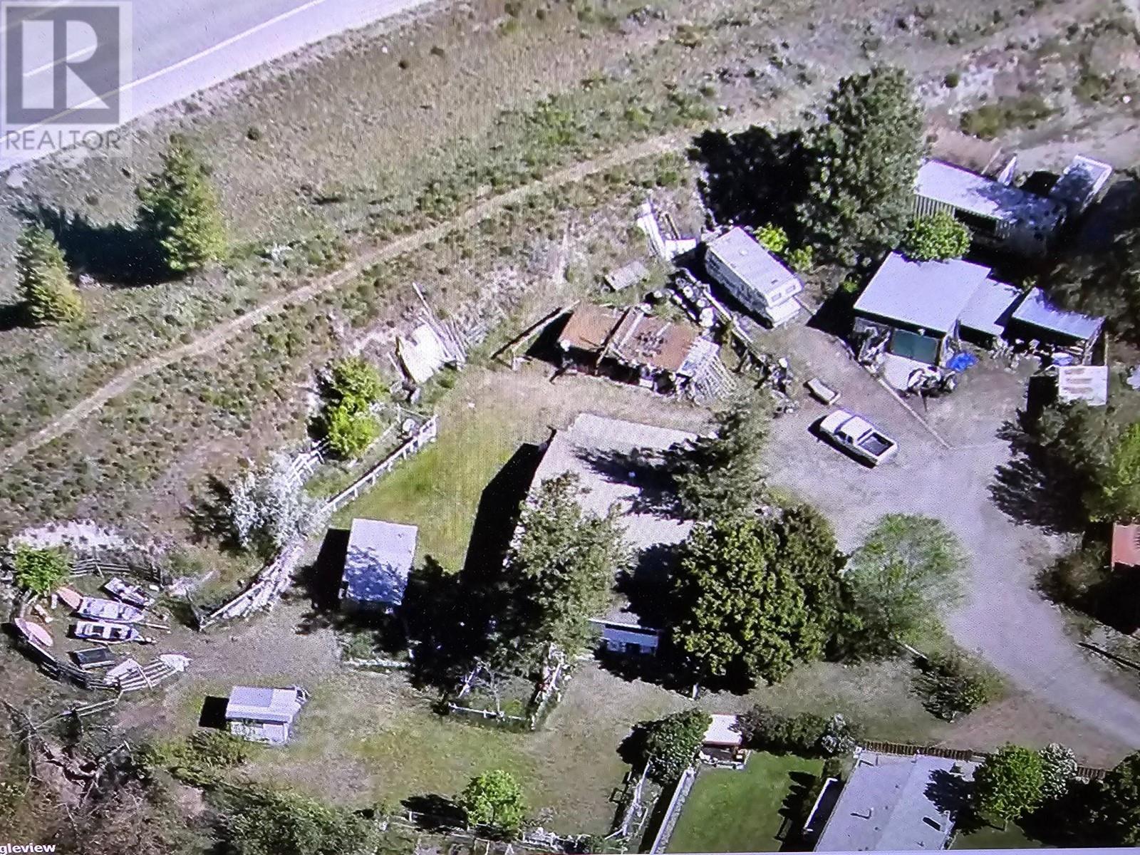 7055 Creek Road, Heffley, British Columbia  v2h 0b6 - Photo 44 - 181265