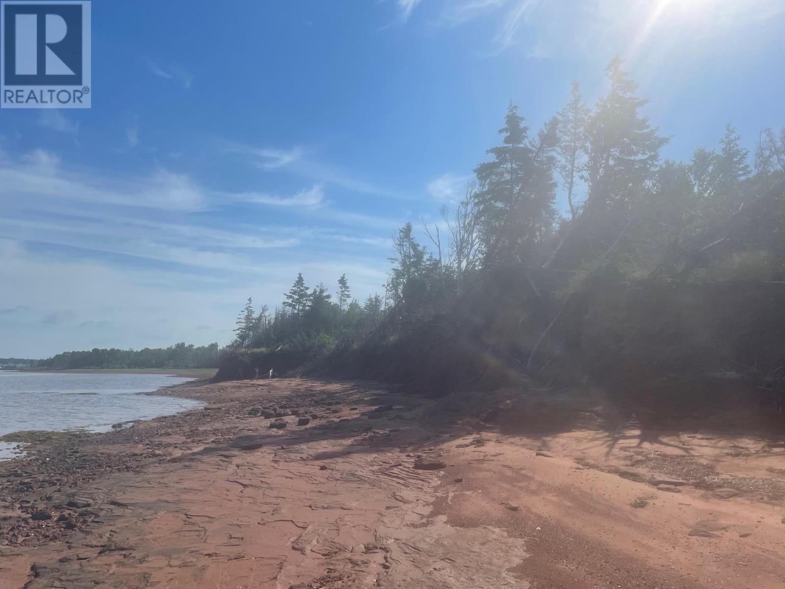 Lot Christie Lane, South Pinette, Prince Edward Island  C0A 1A0 - Photo 12 - 202315380