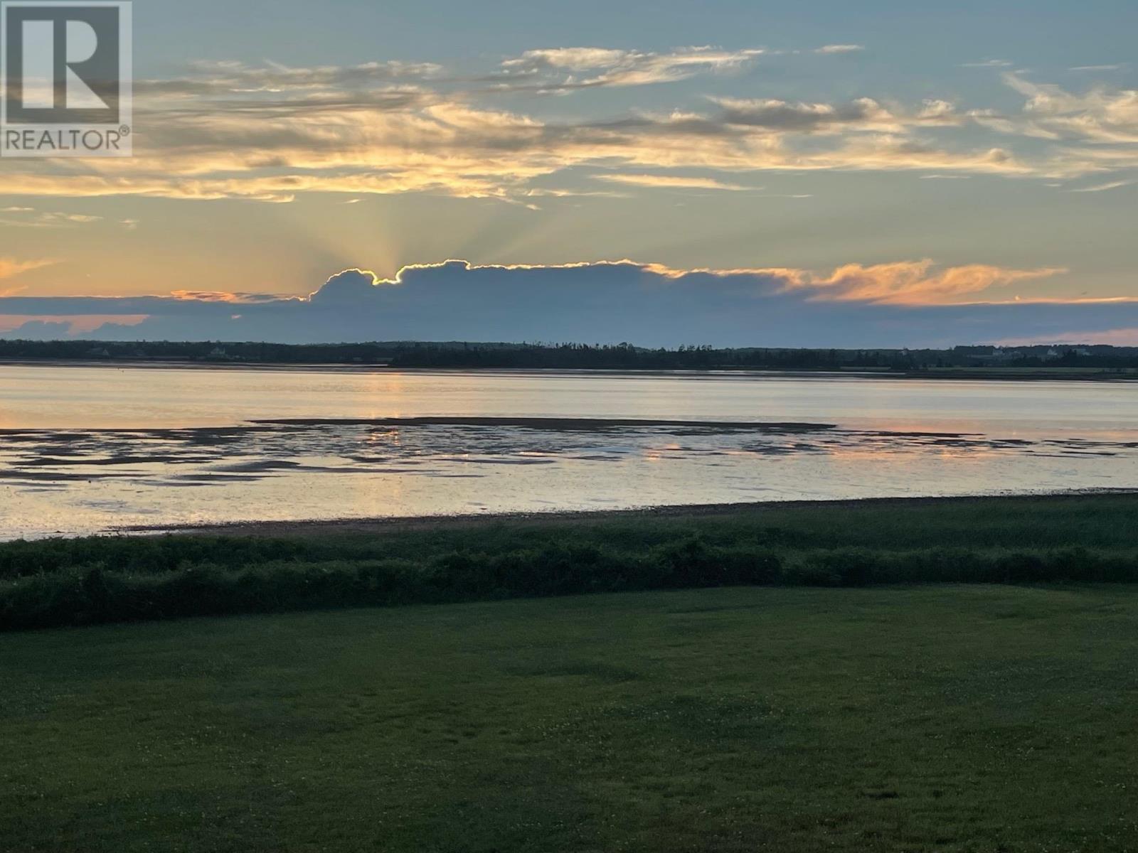 Lot Christie Lane, South Pinette, Prince Edward Island  C0A 1A0 - Photo 13 - 202315380