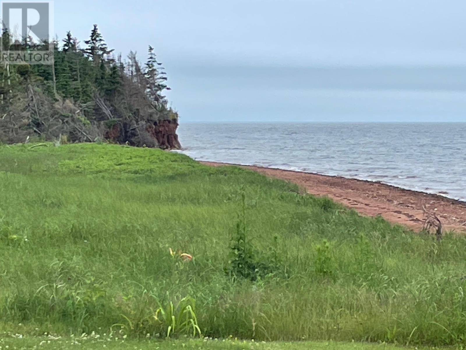 Lot Christie Lane, South Pinette, Prince Edward Island  C0A 1A0 - Photo 14 - 202315380