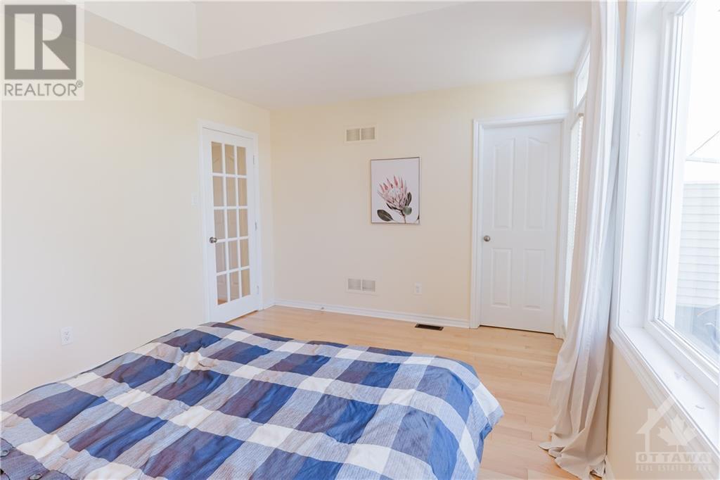 96 Stonehaven Drive Unit#b, Ottawa, Ontario  K2M 0C4 - Photo 11 - 1414738