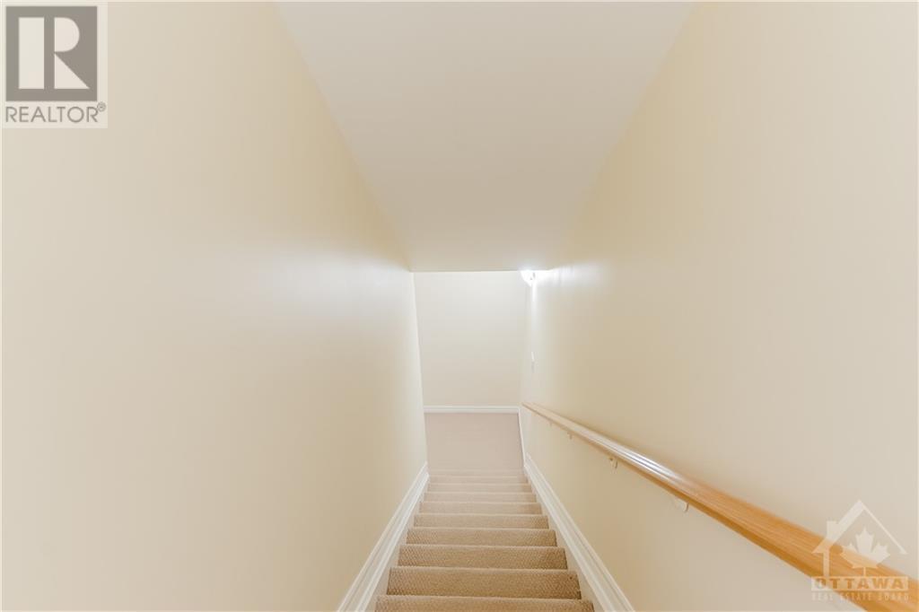 96 Stonehaven Drive Unit#b, Ottawa, Ontario  K2M 0C4 - Photo 16 - 1414738