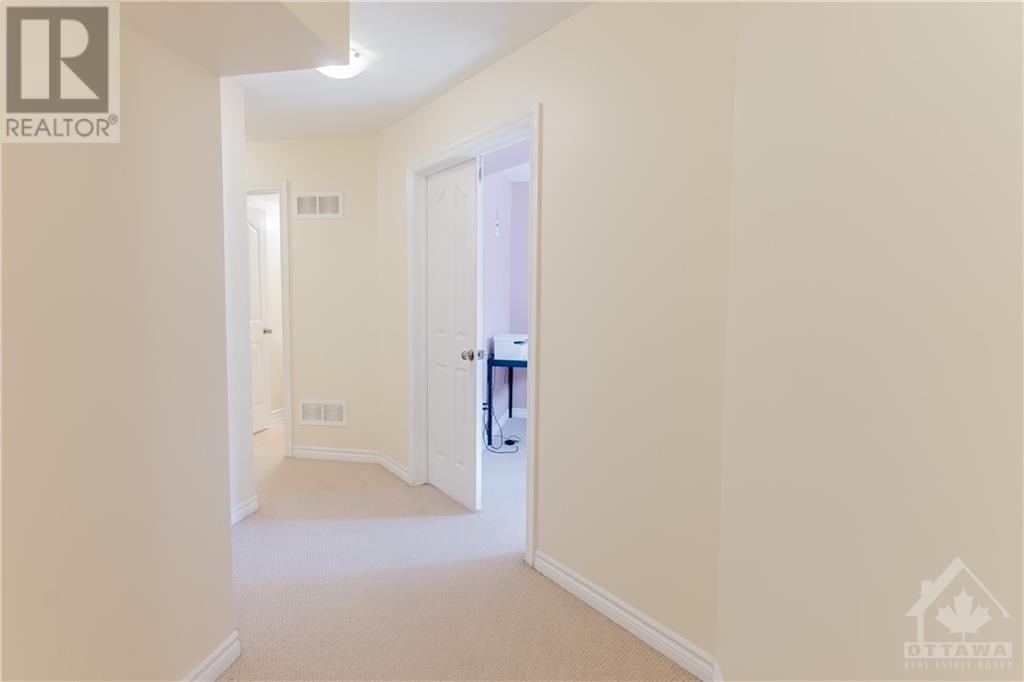 96 Stonehaven Drive Unit#b, Ottawa, Ontario  K2M 0C4 - Photo 17 - 1414738