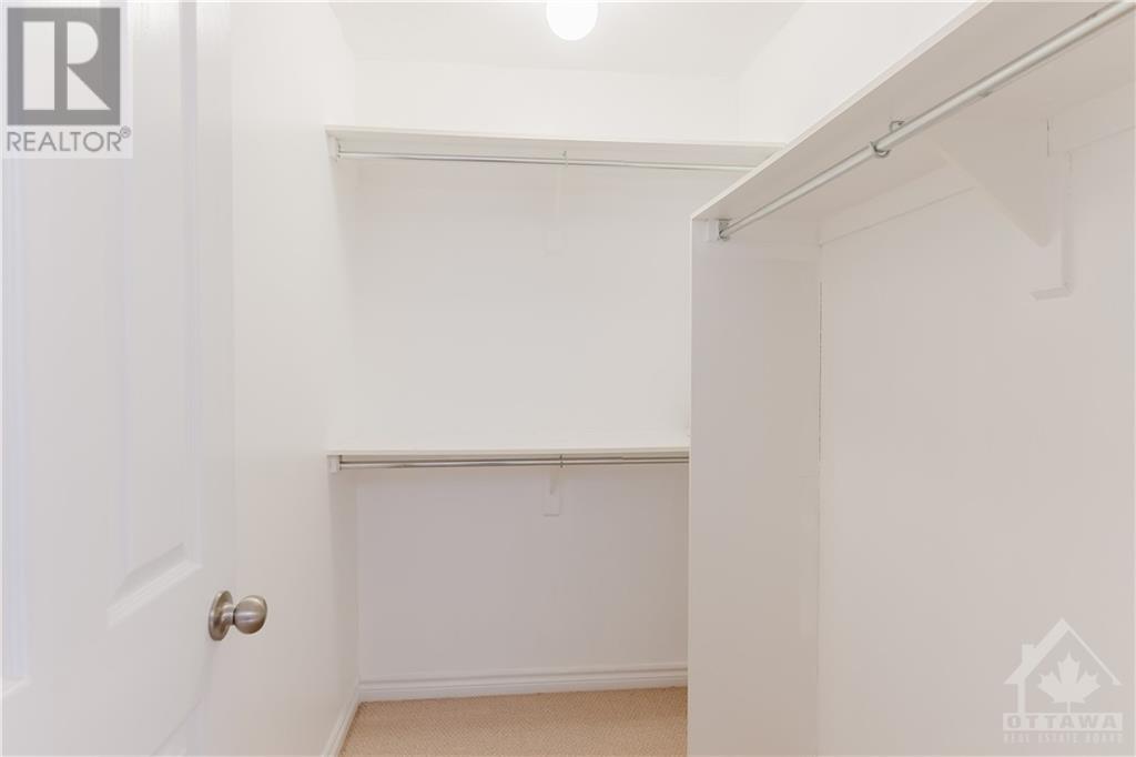96 Stonehaven Drive Unit#b, Ottawa, Ontario  K2M 0C4 - Photo 19 - 1414738