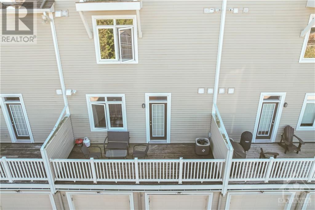 96 Stonehaven Drive Unit#b, Ottawa, Ontario  K2M 0C4 - Photo 24 - 1414738
