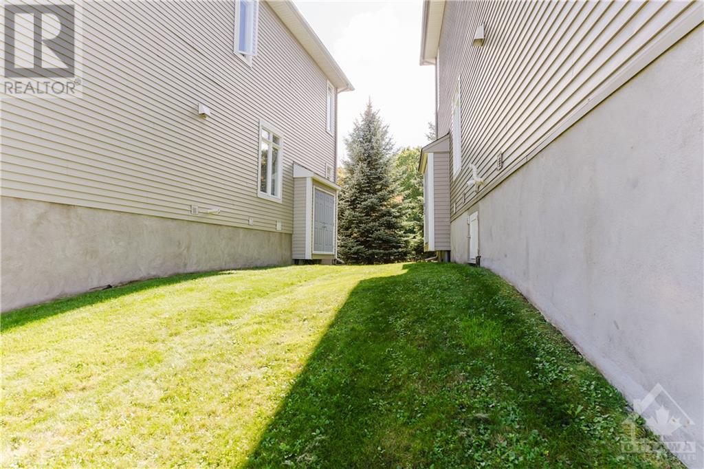 96 Stonehaven Drive Unit#b, Ottawa, Ontario  K2M 0C4 - Photo 25 - 1414738