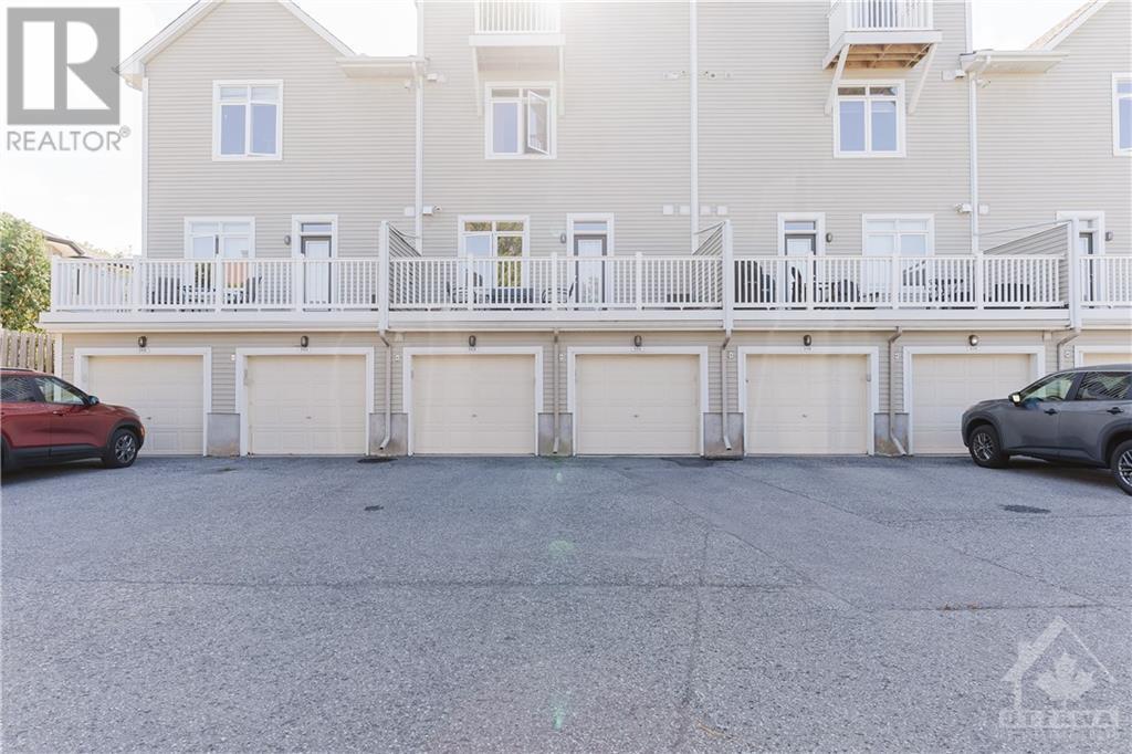 96 Stonehaven Drive Unit#b, Ottawa, Ontario  K2M 0C4 - Photo 27 - 1414738