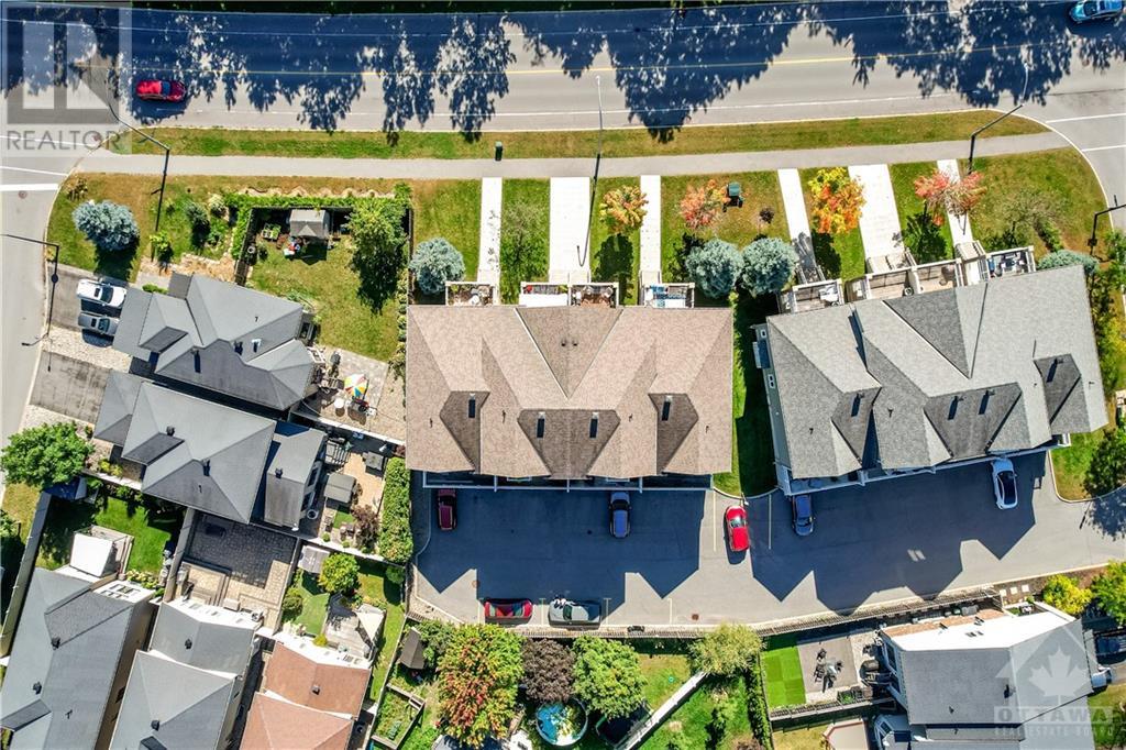 96 Stonehaven Drive Unit#b, Ottawa, Ontario  K2M 0C4 - Photo 30 - 1414738