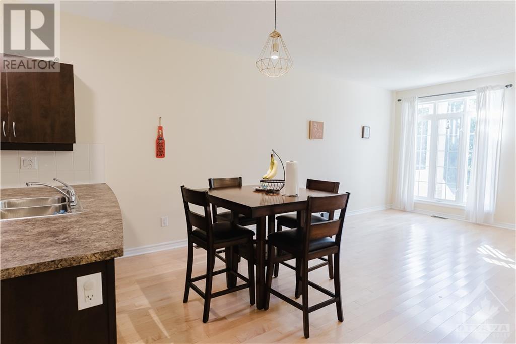 96 Stonehaven Drive Unit#b, Ottawa, Ontario  K2M 0C4 - Photo 6 - 1414738