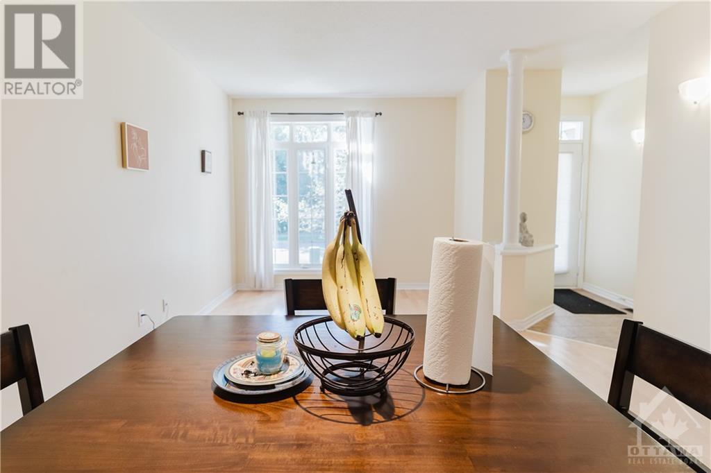 96 Stonehaven Drive Unit#b, Ottawa, Ontario  K2M 0C4 - Photo 7 - 1414738