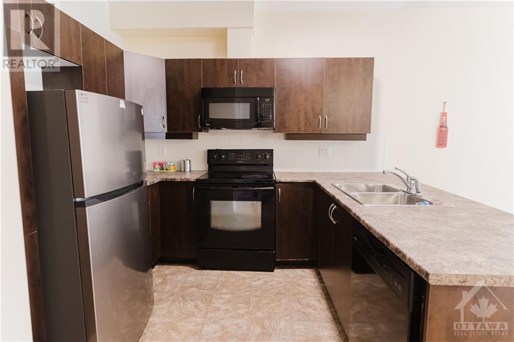 96 Stonehaven Drive Unit#b, Ottawa, Ontario  K2M 0C4 - Photo 9 - 1414738