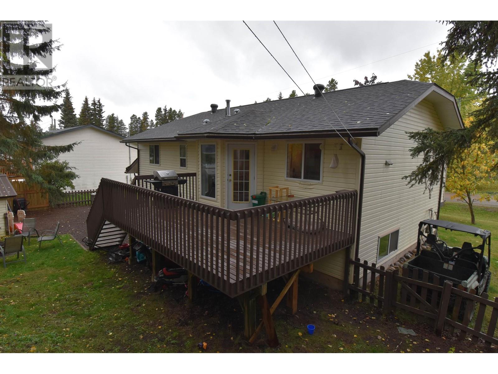 1455 Willow Street, Telkwa, British Columbia  V0J 2X0 - Photo 31 - R2932972