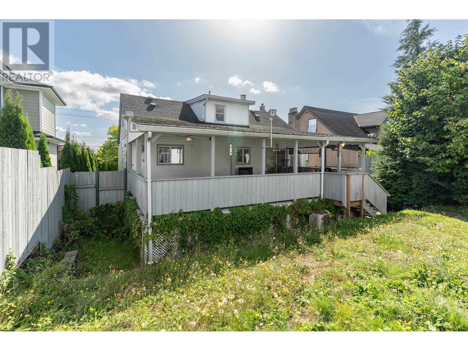 1515 Dublin Street, New Westminster, British Columbia  V3M 2Z5 - Photo 36 - R2933009