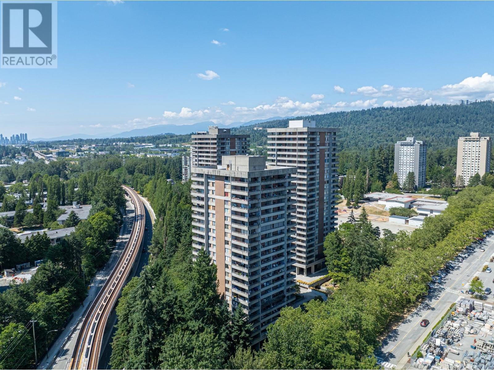 2003 3771 Bartlett Court, Burnaby, British Columbia  V3J 7G8 - Photo 22 - R2932601