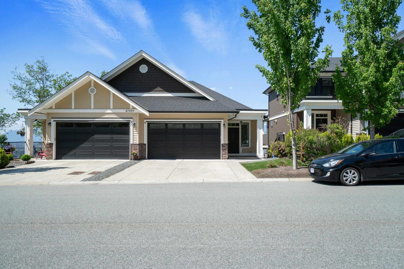 Property at B 47009 SYLVAN DRIVE image 1