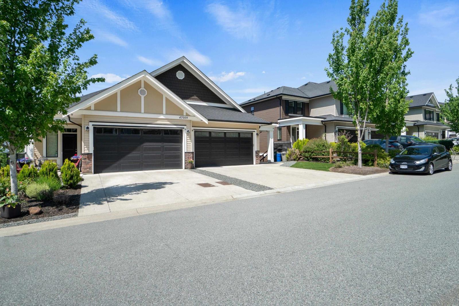 Property at B 47009 SYLVAN DRIVE image 2