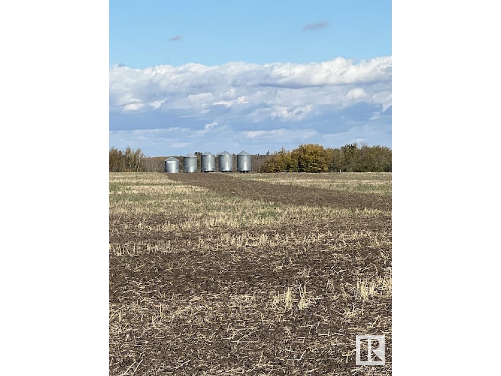 Sw 23-50-17-4, Rural Beaver County, Alberta  T0B 4A0 - Photo 3 - E4409195