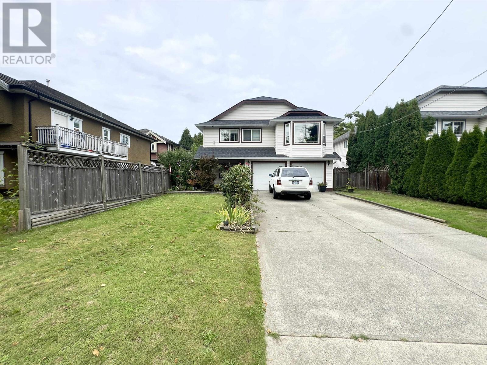 Property at 585 ALDERSON AVENUE image