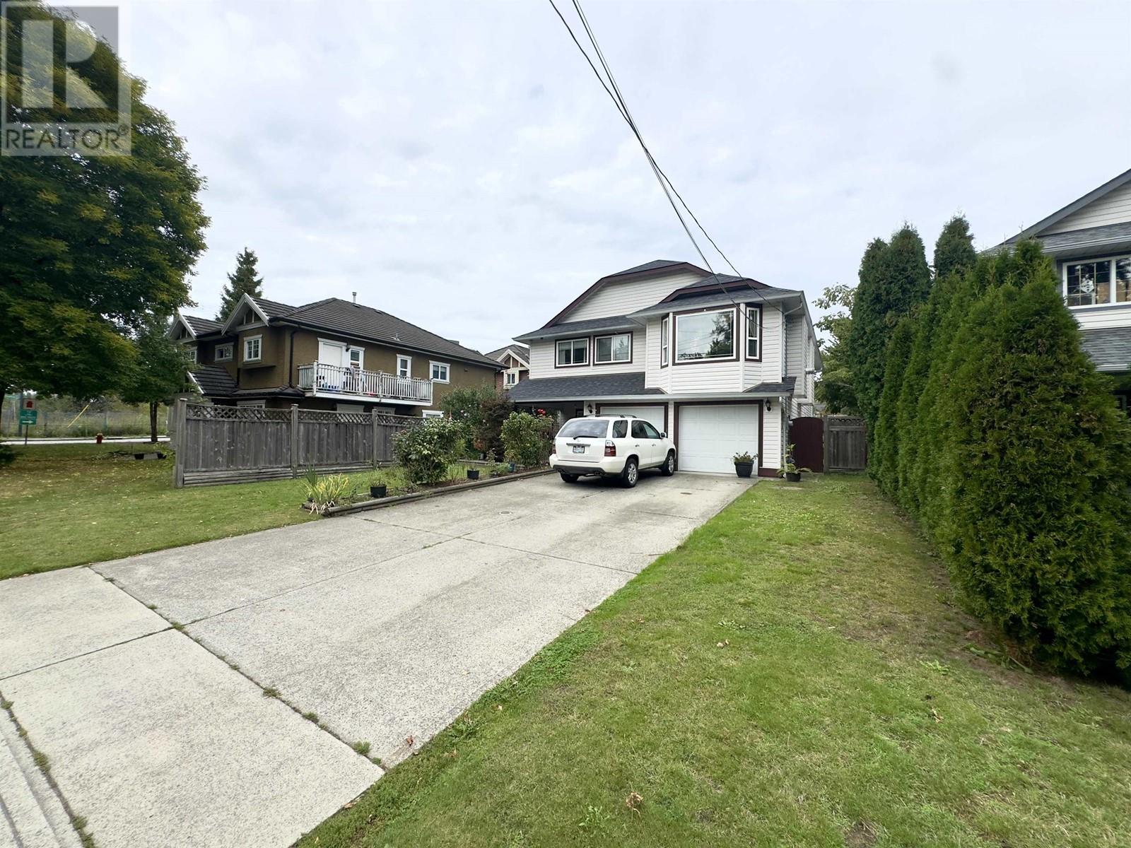 Property at 585 ALDERSON AVENUE image