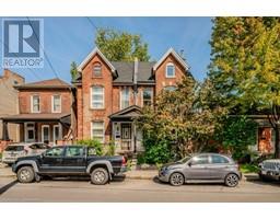 90 PETER Street, hamilton, Ontario