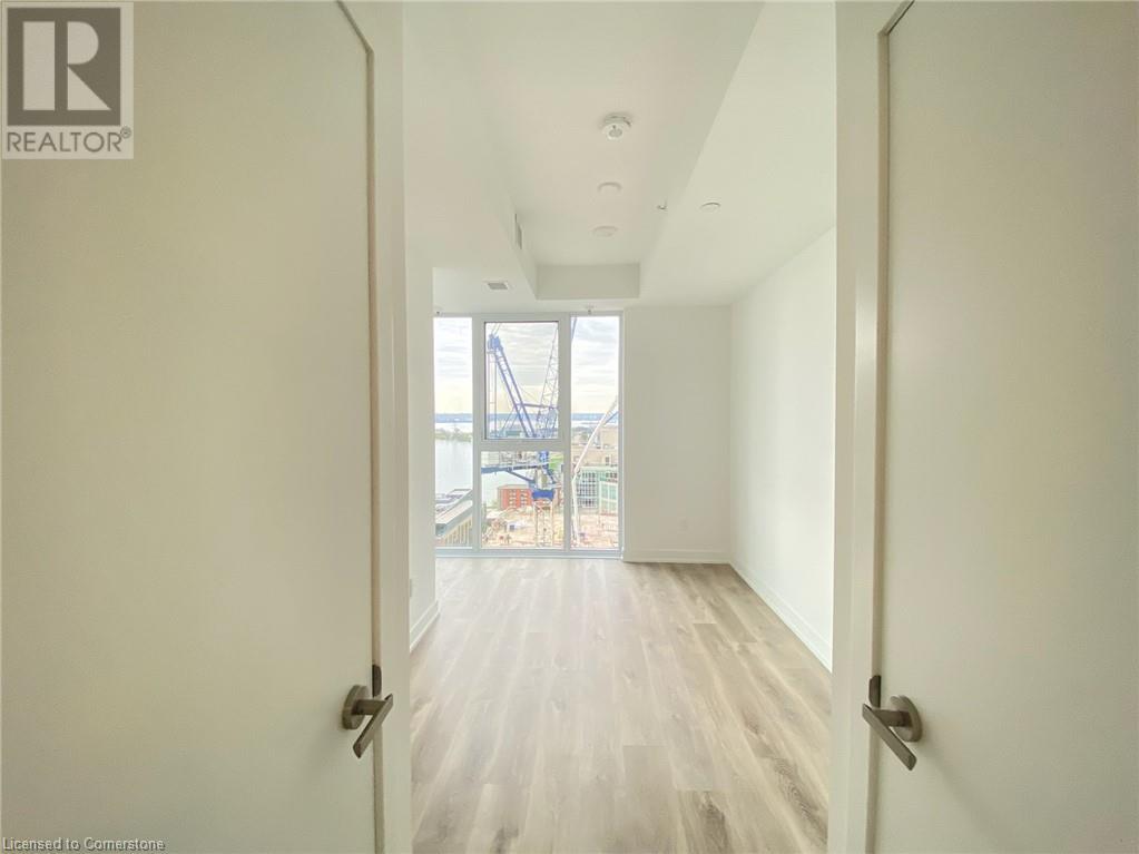370 Martha Street Unit# 2206, Burlington, Ontario L7R 2P7 - Photo 11 - 40658594