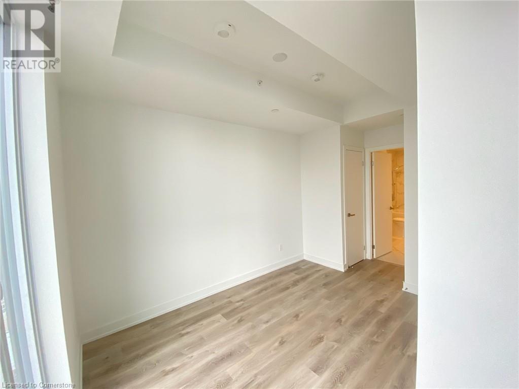 370 Martha Street Unit# 2206, Burlington, Ontario L7R 2P7 - Photo 13 - 40658594