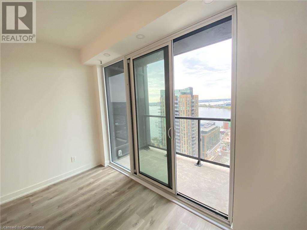 370 Martha Street Unit# 2206, Burlington, Ontario L7R 2P7 - Photo 8 - 40658594