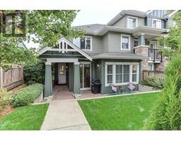 20 2138 SALISBURY AVENUE, port coquitlam, British Columbia